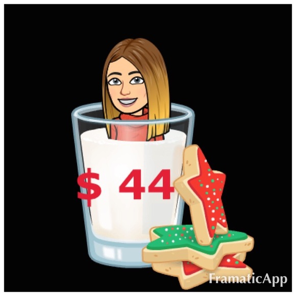 Reasonable offers accepted - Picture 14 of 16